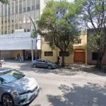 Dirección, horario, teléfono y opiniones de Notaría 88 en Cuauhtémoc