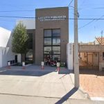 Dirección, horario, teléfono y opiniones de Notaría 88 en Torreón