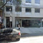 Dirección, horario, teléfono y opiniones de Notaría 89 en Cuauhtémoc