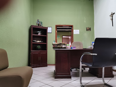 Dirección, horario, teléfono y opiniones de Notaría 9 en La Paz