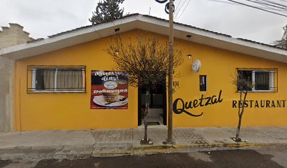 Dirección, horario, teléfono y opiniones de Notaría 9 en Tehuacán