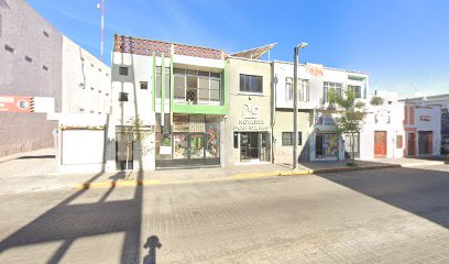 Dirección, horario, teléfono y opiniones de Notaría 9 en Tepic