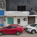 Dirección, horario, teléfono y opiniones de Notaría 9 en Tuxtla Gutiérrez