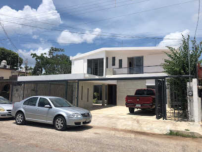 Dirección, horario, teléfono y opiniones de Notaría 91 en Mérida