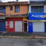 Dirección, horario, teléfono y opiniones de Notaría 98 en Tapachula
