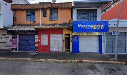 Dirección, horario, teléfono y opiniones de Notaría 98 en Tapachula