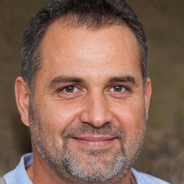 opinion de Luis Fernandez sobre directorio de notarios en México - notaría cerca de mí