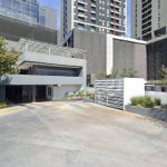 Dirección, horario, teléfono y opiniones de Notaría 1 en Monterrey