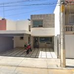 Dirección, horario, teléfono y opiniones de Notaría 10 en León