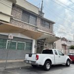 Dirección, horario, teléfono y opiniones de Notaría 10 en Monterrey