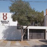 Dirección, horario, teléfono y opiniones de Notaría 10 en Zapopan