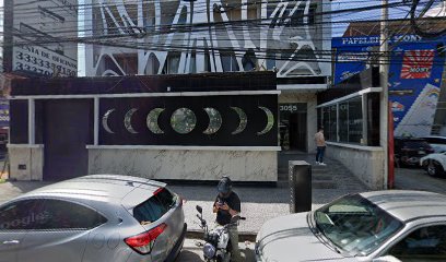 Dirección, horario, teléfono y opiniones de Notaría 101 en Guadalajara