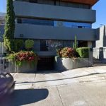 Dirección, horario, teléfono y opiniones de Notaría 102 en León