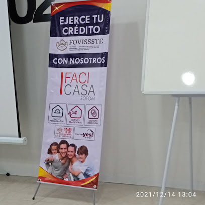 Dirección, horario, teléfono y opiniones de Notaría 102 en Playa del Carmen