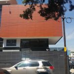 Dirección, horario, teléfono y opiniones de Notaría 103 en Toluca