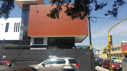 Dirección, horario, teléfono y opiniones de Notaría 103 en Toluca