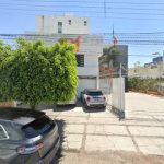 Dirección, horario, teléfono y opiniones de Notaría 104 en León