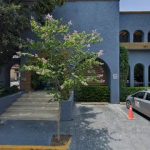 Dirección, horario, teléfono y opiniones de Notaría 105 en Monterrey