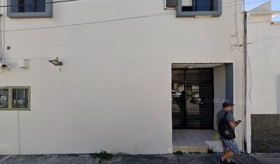 Dirección, horario, teléfono y opiniones de Notaría 11 en Tepic