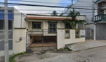 Dirección, horario, teléfono y opiniones de Notaría 11 en Villahermosa