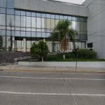 Dirección, horario, teléfono y opiniones de Notaría 110 en León