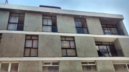 Dirección, horario, teléfono y opiniones de Notaría 111 en Oaxaca de Juárez
