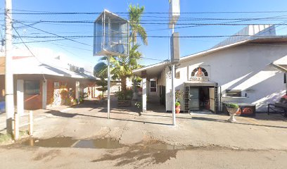 Dirección, horario, teléfono y opiniones de Notaría 112 en Hermosillo