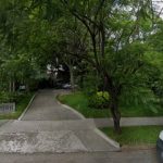 Dirección, horario, teléfono y opiniones de Notaría 114 en Zapopan