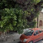 Dirección, horario, teléfono y opiniones de Notaría 118 en Monterrey