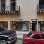 Dirección, horario, teléfono y opiniones de Notaría 12 en Durango