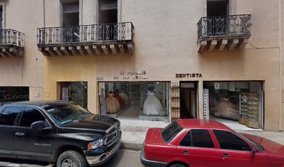 Dirección, horario, teléfono y opiniones de Notaría 12 en Durango