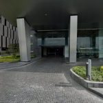 Dirección, horario, teléfono y opiniones de Notaría 120 en Monterrey