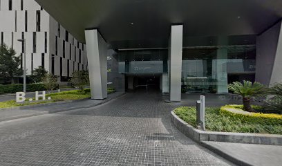 Dirección, horario, teléfono y opiniones de Notaría 120 en Monterrey