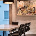 Dirección, horario, teléfono y opiniones de Notaría 121 en Monterrey