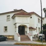 Dirección, horario, teléfono y opiniones de Notaría 122 en Monterrey