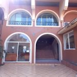 Dirección, horario, teléfono y opiniones de Notaría 122 en Playa del Carmen