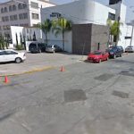 Dirección, horario, teléfono y opiniones de Notaría 123 en Monterrey