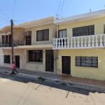 Dirección, horario, teléfono y opiniones de Notaría 129 en Mazatlán