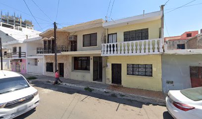 Dirección, horario, teléfono y opiniones de Notaría 129 en Mazatlán