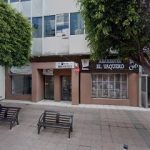 Dirección, horario, teléfono y opiniones de Notaría 13 en León