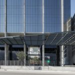 Dirección, horario, teléfono y opiniones de Notaría 13 en Monterrey