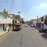 Dirección, horario, teléfono y opiniones de Notaría 13 en Pachuca