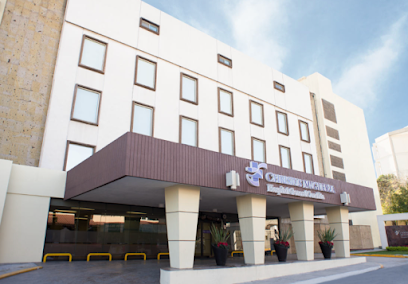 Dirección, horario, teléfono y opiniones de Notaría 130 en Monterrey