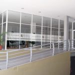 Dirección, horario, teléfono y opiniones de Notaría 135 en Mazatlán