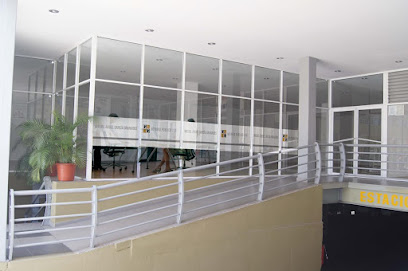 Dirección, horario, teléfono y opiniones de Notaría 135 en Mazatlán