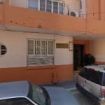 Dirección, horario, teléfono y opiniones de Notaría 136 en Mazatlán