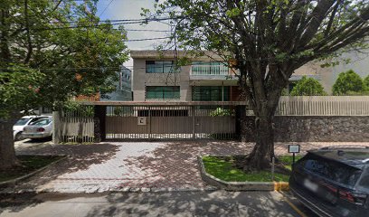 Dirección, horario, teléfono y opiniones de Notaría 139 en Guadalajara