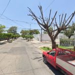 Dirección, horario, teléfono y opiniones de Notaría 14 en León