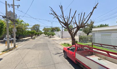 Dirección, horario, teléfono y opiniones de Notaría 14 en León