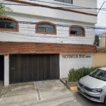 Dirección, horario, teléfono y opiniones de Notaría 142 en Tlalnepantla